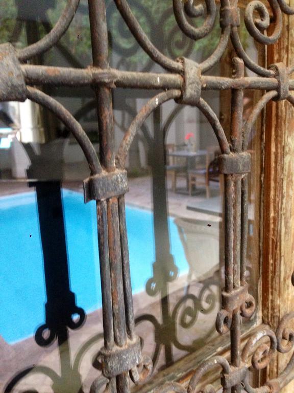 Riad Al Assala มาร์ราเกช ภายนอก รูปภาพ
