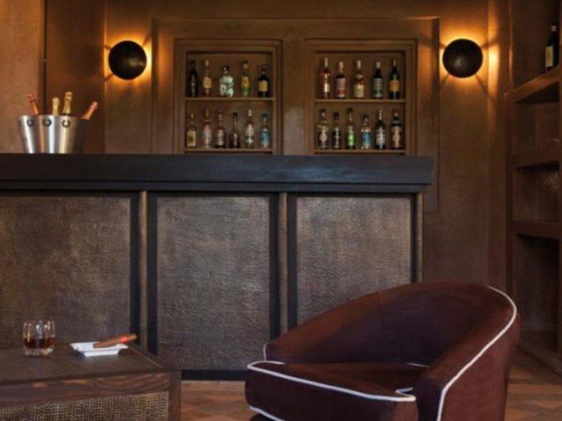 Riad Al Assala มาร์ราเกช ภายนอก รูปภาพ